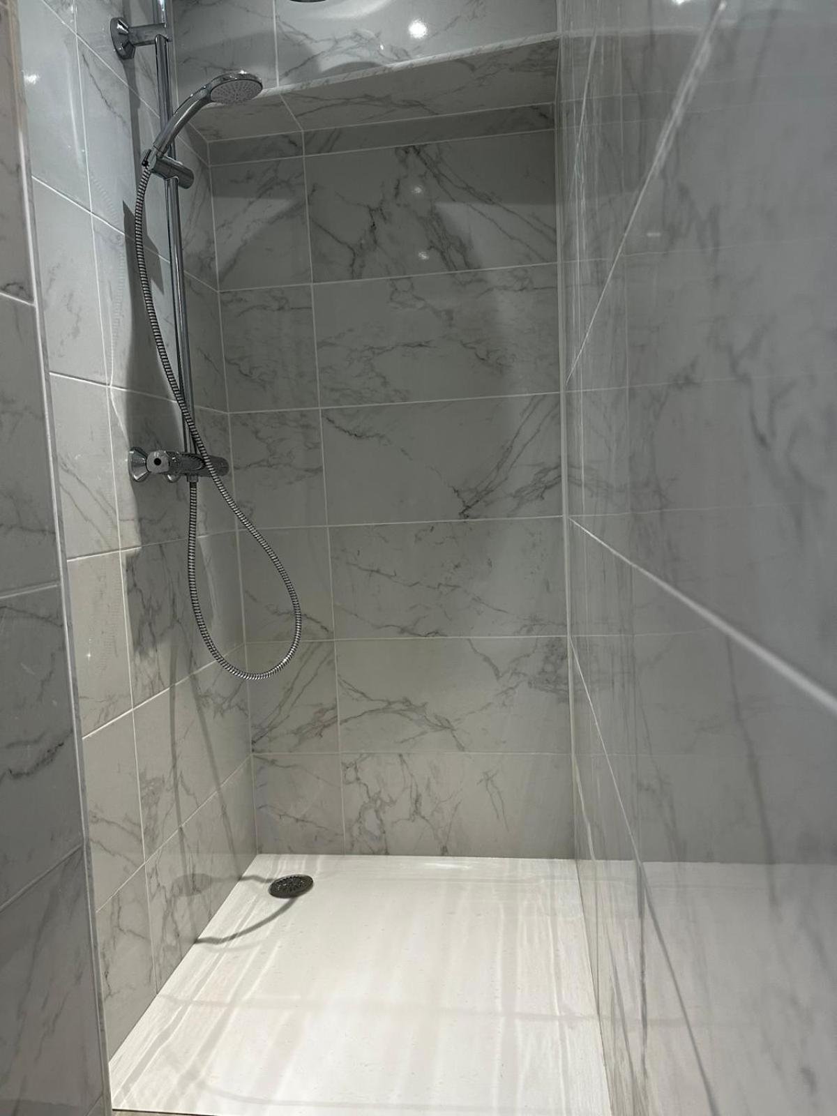 F2 Quartier Des Arts St Raphael Apartment แซ็งต์-ราฟาเอล ภายนอก รูปภาพ